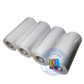 110mm*300m Textile Wash Care Label c white Thermal Transfer Ribbon